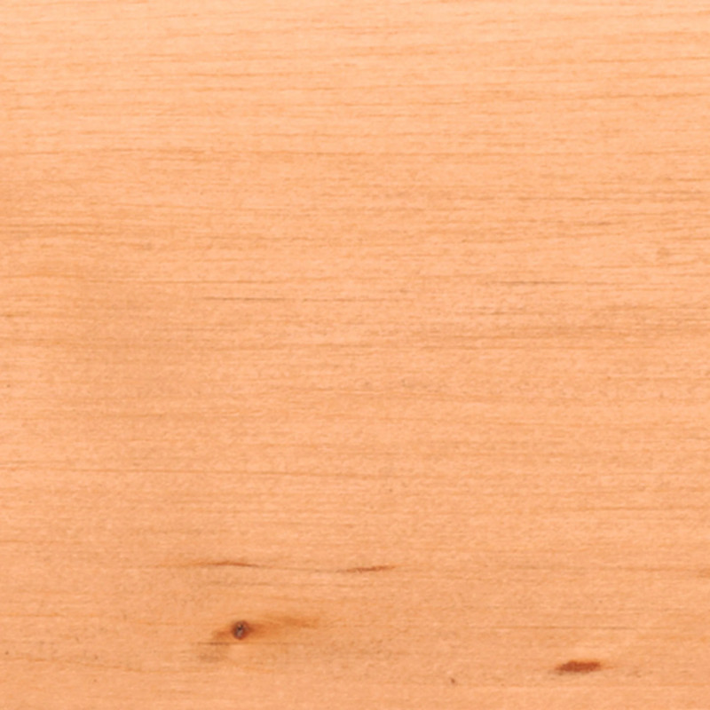Basswood Wood Carving Stock - Thickness:4" - Width:8" - Length:18"